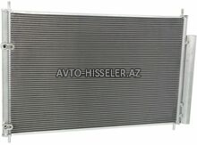 Toyota Auris kondisioner radiatoru 8845012280